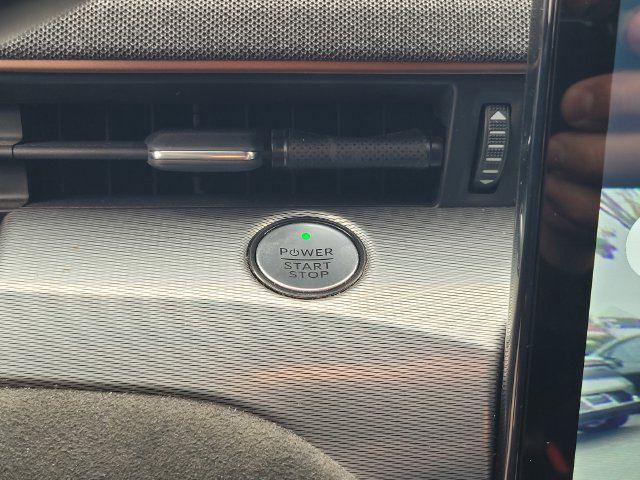 Certified 2022 Ford Mustang Mach-E GT AWD/4WD image 23
