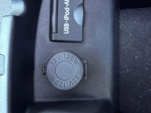 Used 2011 Hyundai Genesis 2.0T RWD image 19