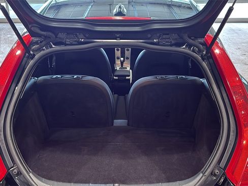 Used 2011 Volvo C30 T5 w/ Preferred Pkg image 15