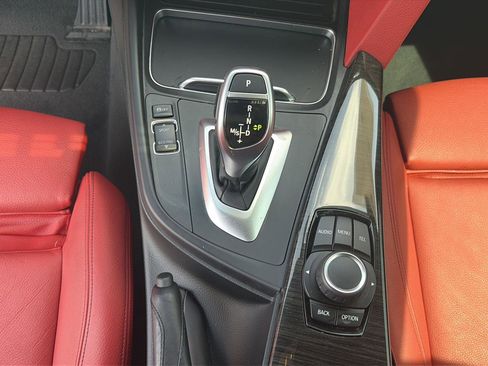 Used 2017 BMW 440i Coupe image 14