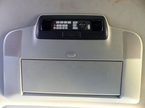 Used 2016 Acura MDX SH-AWD image 41