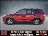 Used 2019 Subaru Forester Premium image 5