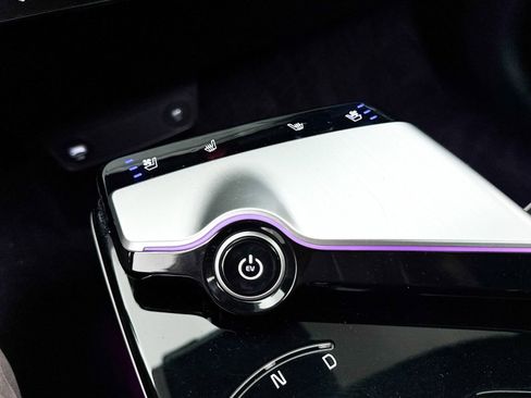 Used 2022 Kia EV6 GT-Line image 26