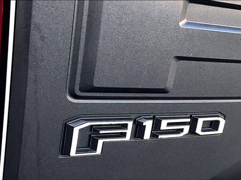 Used 2017 Ford F150 Raptor w/ Equipment Group 802A Luxury image 31