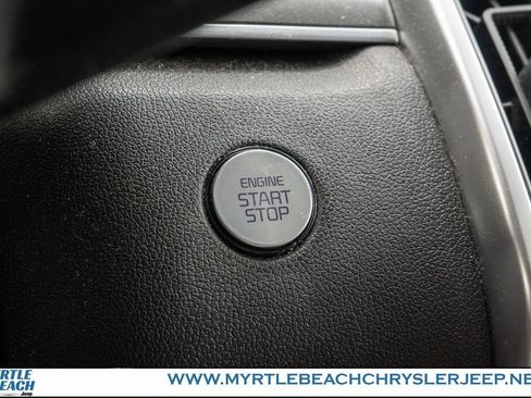 Used 2021 Kia Sorento S w/ Panoramic Sunroof Package image 30