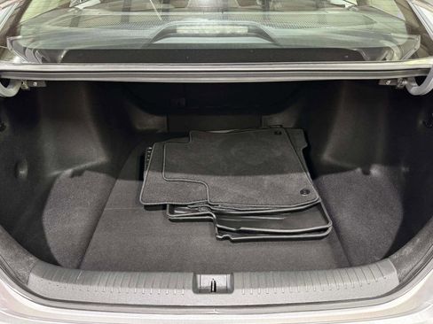 Used 2025 Honda Accord SE image 42