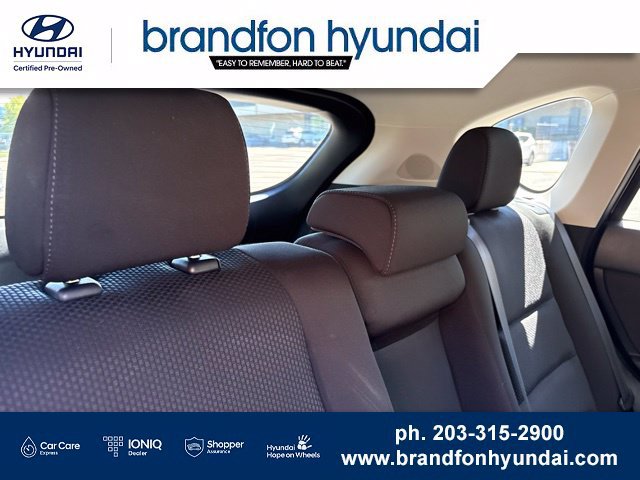 Used 2016 MAZDA CX-5 Touring w/ Bose/Moonroof Package AWD/4WD image 25