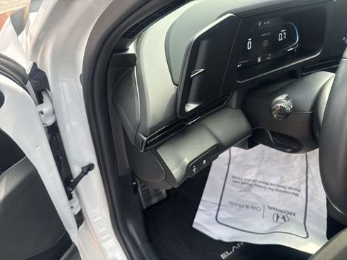Used 2026 Hyundai Elantra Sport w/ Cargo Package FWD image 12