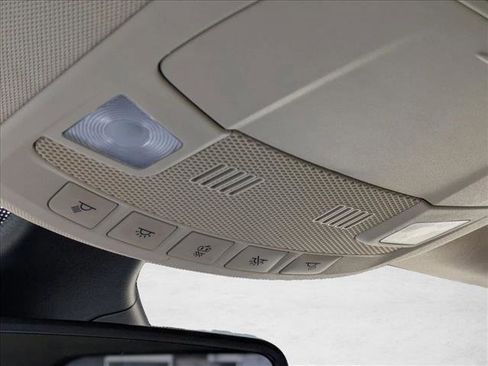 Used 2021 Ford Edge SEL w/ Convenience Package image 12