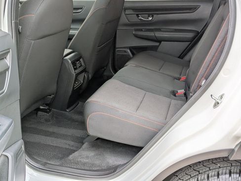 Used 2023 Honda CR-V Sport image 23