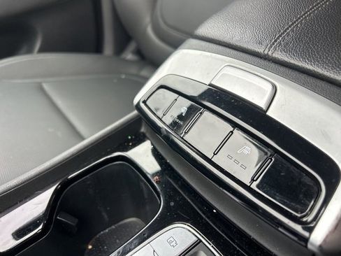 Used 2023 Hyundai Tucson XRT image 26