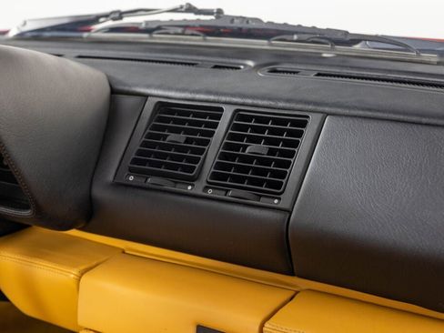 Used 1994 Ferrari 348 Spider RWD image 68
