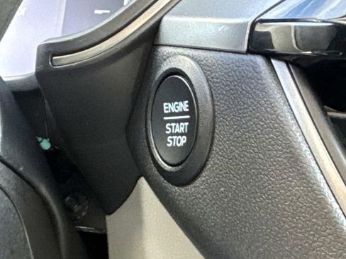 Used 2025 Ford Escape Active w/ Cold Weather Package image 23