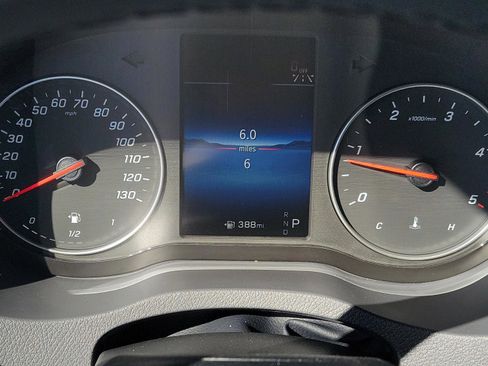 New 2026 Mercedes-Benz Sprinter 2500 image 34