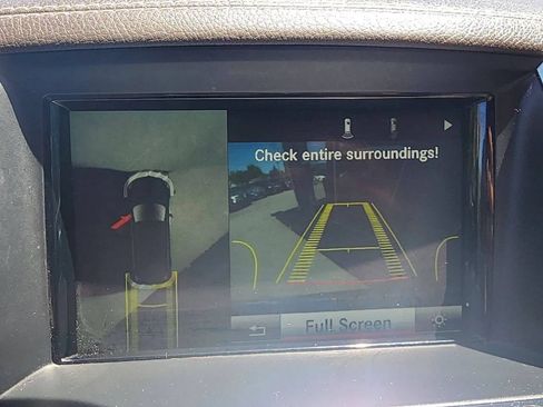 Used 2013 Mercedes-Benz GL 450 4MATIC image 26