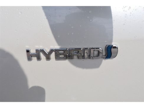 Used 2021 Toyota Highlander Platinum FWD image 14
