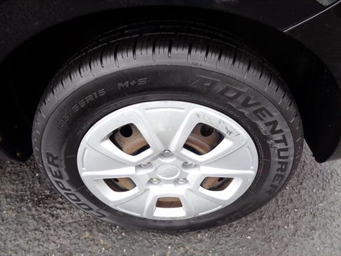 Used 2011 Kia Soul image 25