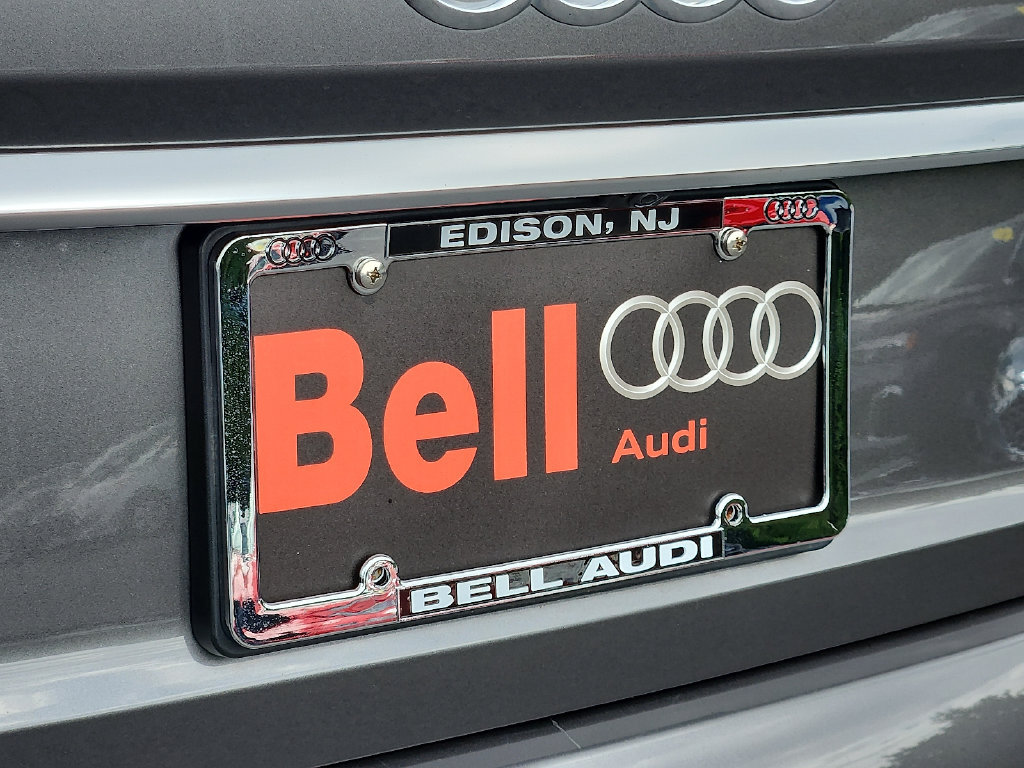 Certified 2024 Audi Q7 2.0T Premium Plus AWD/4WD image 30