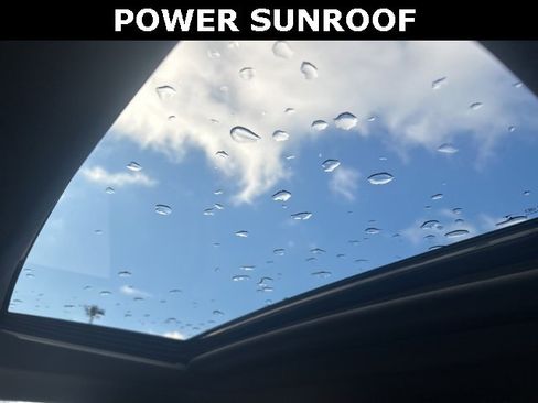 Certified 2022 Chevrolet Silverado 2500 High Country w/ Technology Package image 37