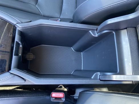 Used 2024 Honda Accord Touring image 46