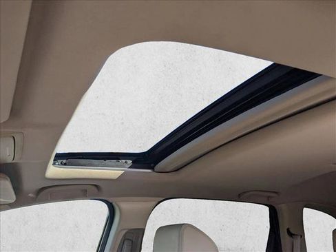 Used 2017 Honda CR-V EX-L image 15