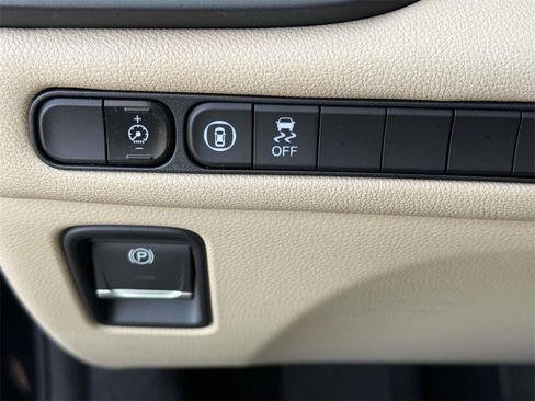 Certified 2023 Acura TLX image 21