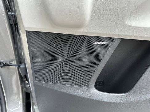 New 2026 Kia Sorento SX Prestige AWD/4WD image 23