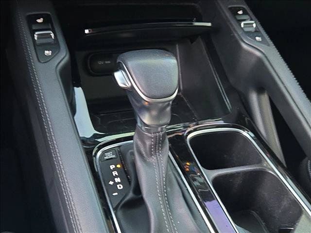 Used 2020 Kia Telluride SX w/ SX Prestige Package AWD/4WD image 10