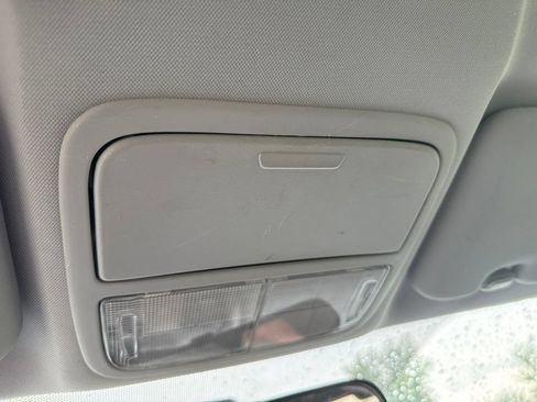 Used 2011 Honda CR-V SE image 26