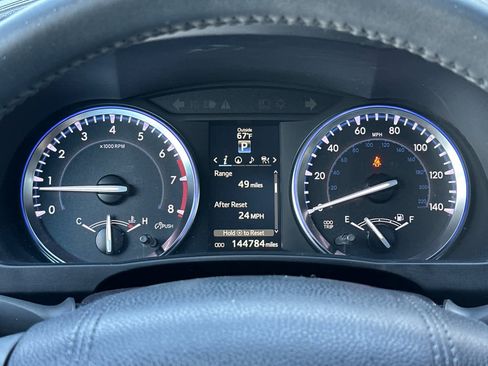 Used 2016 Toyota Highlander Limited image 30