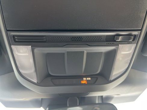 New 2026 Subaru Forester Base image 15