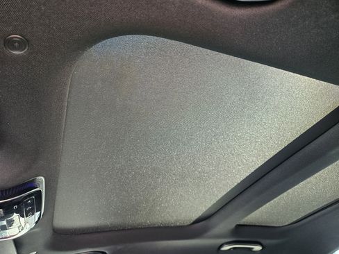 Certified 2024 Mercedes-Benz C 300 Sedan image 31