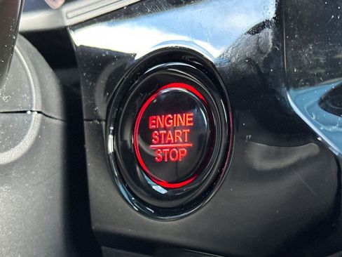 Used 2025 Honda Civic Sport image 22