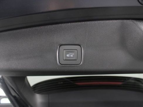 New 2026 Chevrolet TrailBlazer ACTIV w/ Convenience Package image 19