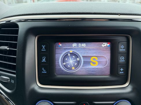 Used 2014 Jeep Grand Cherokee Laredo w/ Quick Order Package 23E image 35