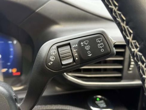 Used 2021 Ford Explorer ST w/ Equipment Group 401A AWD/4WD image 26