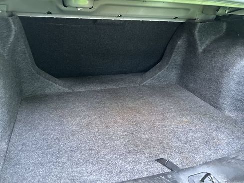 Used 2015 Dodge Dart Aero FWD image 17
