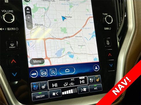 Used 2020 Subaru Outback Touring w/ Popular Package #2 image 18