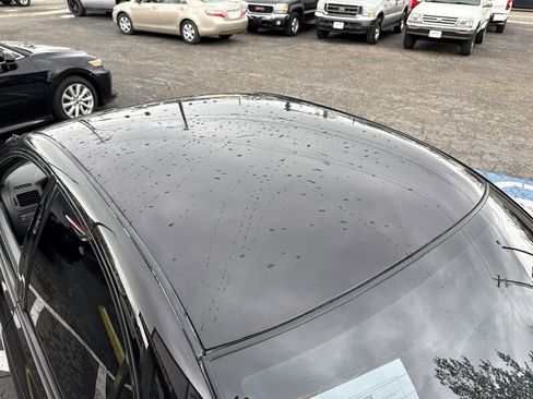 Used 2005 Kia Rio Sedan image 16