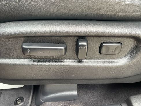 Used 2024 Honda Ridgeline Black Edition image 22