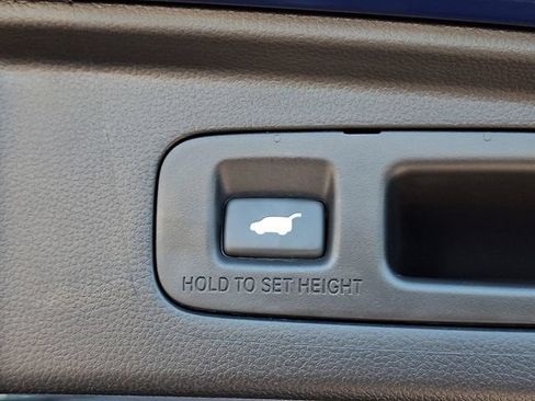 Certified 2025 Honda CR-V EX-L image 30