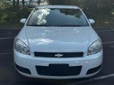 Used 2011 Chevrolet Impala LT image 2