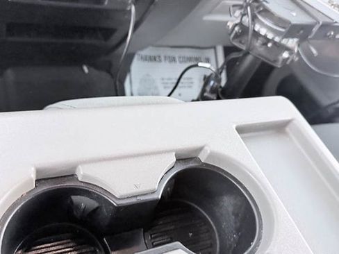 Used 2019 Ford F250 XL AWD/4WD image 21