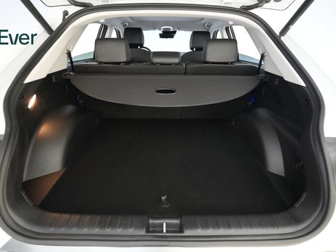 Used 2024 Hyundai Ioniq 5 Limited RWD image 8