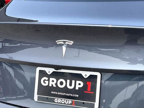 Used 2023 Tesla Model 3 Standard Range RWD image 26