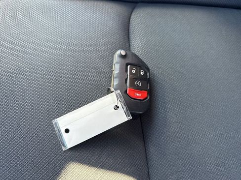 Used 2021 Jeep Wrangler Unlimited Sport image 49