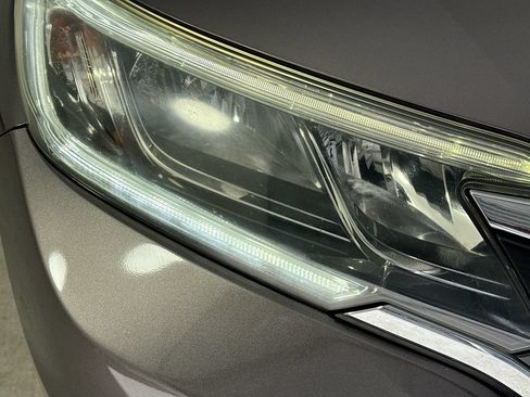 Used 2015 Honda CR-V EX-L image 36