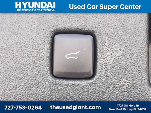 Used 2023 Ford Escape ST-Line w/ Tech Pack #1 FWD image 13