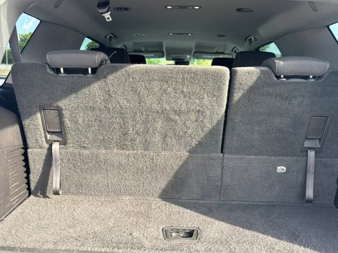 Used 2015 Chevrolet Tahoe LS w/ Max Trailering Package image 10