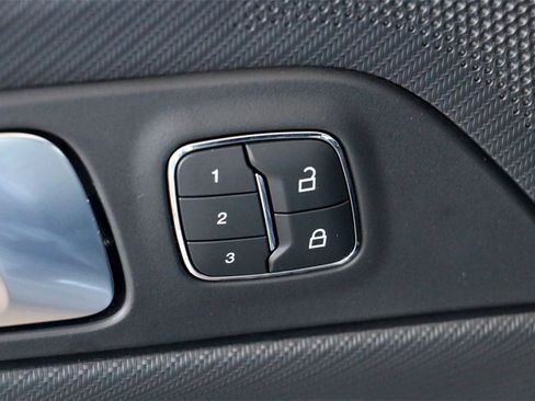 New 2024 Ford Mustang GT Premium w/ GT Performance Package image 20